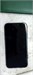 APPLE IPHONE XR 128 ГБ 890000597331 - фото 891555