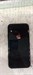 APPLE IPHONE XR 128 ГБ 890000597331 - фото 891556