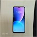 ITEL A70 3/128 890000594503 - фото 891557