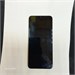 ITEL A70 3/128 890000594503 - фото 891558