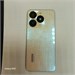 ITEL A70 3/128 890000594503 - фото 891559