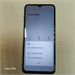 ITEL A70 3/128 890000594503 - фото 891560