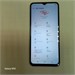ITEL A70 3/128 890000594503 - фото 891561