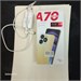 ITEL A70 3/128 890000594503 - фото 891562
