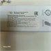 ITEL A70 3/128 890000594503 - фото 891563