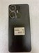 REALME C55 8/256ГБ 890000593537 - фото 891565