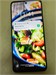 REALME C55 8/256ГБ 890000593537 - фото 891566