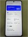 REALME C55 8/256ГБ 890000593537 - фото 891567