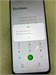 REALME C55 8/256ГБ 890000593537 - фото 891568