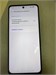 REALME C55 8/256ГБ 890000593537 - фото 891569