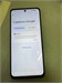 REALME C55 8/256ГБ 890000593537 - фото 891570