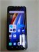 Tecno pova Neo 2 4/64 890000595128 - фото 891571