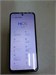 Tecno pova Neo 2 4/64 890000595128 - фото 891572
