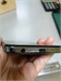 Tecno pova Neo 2 4/64 890000595128 - фото 891573