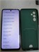 Tecno pova Neo 2 4/64 890000595128 - фото 891574