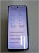 Tecno pova Neo 2 4/64 890000595128 - фото 891575