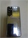 Tecno pova Neo 2 4/64 890000595128 - фото 891576