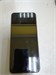Tecno pova Neo 2 4/64 890000595128 - фото 891577