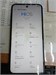 TECNO SPARK GO 1 3/64 ГБ 890000588452 - фото 891585