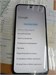 TECNO SPARK GO 1 3/64 ГБ 890000588452 - фото 891586