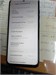 TECNO SPARK GO 1 3/64 ГБ 890000588452 - фото 891587
