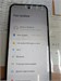 TECNO SPARK GO 1 3/64 ГБ 890000588452 - фото 891588