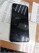 TECNO SPARK GO 1 3/64 ГБ 890000588452 - фото 891589