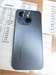 TECNO SPARK GO 1 3/64 ГБ 890000588452 - фото 891590