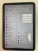 Планшет APPLE IPAD MINI 6 64 WIFI 890000589082 - фото 891592