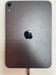 Планшет APPLE IPAD MINI 6 64 WIFI 890000589082 - фото 891595