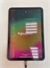 Планшет APPLE IPAD MINI 6 64 WIFI 890000589082 - фото 891596