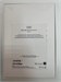 Планшет APPLE IPAD MINI 6 64 WIFI 890000589082 - фото 891597