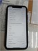 APPLE IPHONE 11 64 ГБ 890000588415 - фото 891599