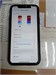APPLE IPHONE 11 64 ГБ 890000588415 - фото 891602
