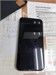 APPLE IPHONE 11 64 ГБ 890000588415 - фото 891604