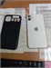 APPLE IPHONE 11 64 ГБ 890000588415 - фото 891605