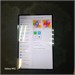 Планшет HUAWEI MATEPAD SE 11 2024 (AGS6-L09) 4/128GB 890000591524 - фото 891606