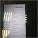 Планшет HUAWEI MATEPAD SE 11 2024 (AGS6-L09) 4/128GB 890000591524 - фото 891607