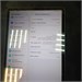 Планшет HUAWEI MATEPAD SE 11 2024 (AGS6-L09) 4/128GB 890000591524 - фото 891608