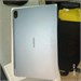 Планшет HUAWEI MATEPAD SE 11 2024 (AGS6-L09) 4/128GB 890000591524 - фото 891609