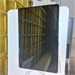 Планшет HUAWEI MATEPAD SE 11 2024 (AGS6-L09) 4/128GB 890000591524 - фото 891610