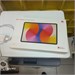 Планшет HUAWEI MATEPAD SE 11 2024 (AGS6-L09) 4/128GB 890000591524 - фото 891611