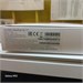 Планшет HUAWEI MATEPAD SE 11 2024 (AGS6-L09) 4/128GB 890000591524 - фото 891612