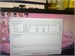 НОУТБУК HP LAPTOP 14s RYZEN 3 3250U 890000593160 - фото 891614
