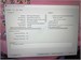 НОУТБУК HP LAPTOP 14s RYZEN 3 3250U 890000593160 - фото 891616