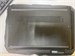 НОУТБУК HP LAPTOP 14s RYZEN 3 3250U 890000593160 - фото 891619