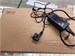 НОУТБУК DEXP i5 1235U 890000578684 - фото 891622