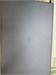 НОУТБУК DEXP i5 1235U 890000578684 - фото 891625