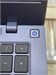 НОУТБУК DEXP i5 1235U 890000578684 - фото 891626