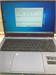 НОУТБУК DEXP i5 1235U 890000578684 - фото 891627